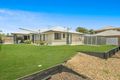 Property photo of 34 Summerlea Crescent Ormeau QLD 4208