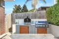 Property photo of 45 Grove Street Lilyfield NSW 2040
