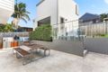 Property photo of 45 Grove Street Lilyfield NSW 2040