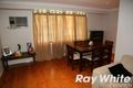 Property photo of 13 Fireball Avenue Cranebrook NSW 2749