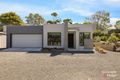 Property photo of 52A Lock Road Rhyll VIC 3923