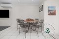 Property photo of 7 Le Mottee Close Medowie NSW 2318