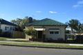 Property photo of 25 Marks Avenue Seven Hills NSW 2147