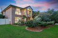 Property photo of 2 John Samuel Place Ormiston QLD 4160