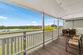 Property photo of 765 Esplanade Lota QLD 4179