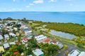 Property photo of 765 Esplanade Lota QLD 4179