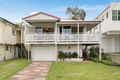 Property photo of 765 Esplanade Lota QLD 4179