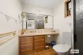Property photo of 9 Nashs Road Rutherglen VIC 3685