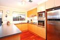 Property photo of 11 Konrads Court Truganina VIC 3029