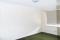 Property photo of 14/79 Cleeland Street Dandenong VIC 3175