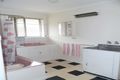 Property photo of 14/79 Cleeland Street Dandenong VIC 3175