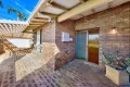 Property photo of 8 Gough Place Noranda WA 6062