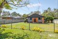 Property photo of 109 Sinclair Drive Ellen Grove QLD 4078