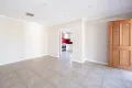 Property photo of 43 Kerwin Circle Hebersham NSW 2770