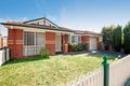 Property photo of 1/1 Oakleigh Road Carnegie VIC 3163