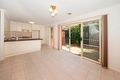 Property photo of 1/1 Oakleigh Road Carnegie VIC 3163