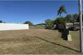 Property photo of 19 Florence Court Thuringowa Central QLD 4817