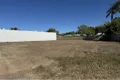 Property photo of 19 Florence Court Thuringowa Central QLD 4817