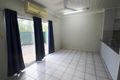 Property photo of 7/23A Fourth Street Katherine NT 0850