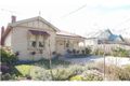 Property photo of 74 Rupert Street West Footscray VIC 3012