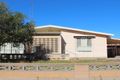 Property photo of 111 Esmond Road Risdon Park SA 5540