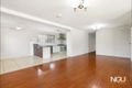Property photo of 109 Sinclair Drive Ellen Grove QLD 4078