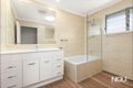 Property photo of 109 Sinclair Drive Ellen Grove QLD 4078