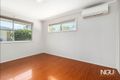 Property photo of 109 Sinclair Drive Ellen Grove QLD 4078