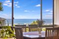Property photo of 14 Bob Barnard Drive Tugun QLD 4224