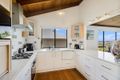 Property photo of 14 Bob Barnard Drive Tugun QLD 4224