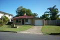 Property photo of 14 Gibson Street Capalaba QLD 4157
