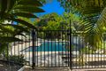 Property photo of 41 Donegal Road Berkeley Vale NSW 2261