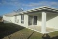 Property photo of 41 Bulla Place Kelso QLD 4815