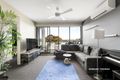 Property photo of 601/72 Altona Street Kensington VIC 3031