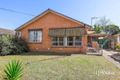 Property photo of 21 Chirnside Crescent Laverton VIC 3028