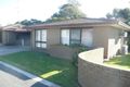 Property photo of 1/31 Jemmeson Street Lakes Entrance VIC 3909