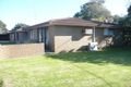 Property photo of 1/31 Jemmeson Street Lakes Entrance VIC 3909