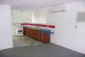 Property photo of 1/31 Jemmeson Street Lakes Entrance VIC 3909