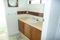 Property photo of 1/31 Jemmeson Street Lakes Entrance VIC 3909