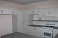 Property photo of 111 Esmond Road Risdon Park SA 5540