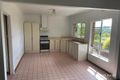 Property photo of 23 Park Road Donvale VIC 3111