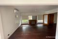 Property photo of 23 Park Road Donvale VIC 3111
