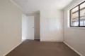 Property photo of 43 Kerwin Circle Hebersham NSW 2770