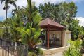 Property photo of 2108/40-42 Clifton Road Clifton Beach QLD 4879