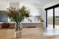Property photo of 29 Bronzewing Street Moama NSW 2731