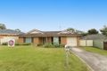 Property photo of 127 Dawson Road Raymond Terrace NSW 2324