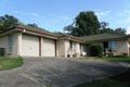 Property photo of 7 Lennon Drive Windaroo QLD 4207