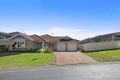 Property photo of 3 Brumby Crescent Maryland NSW 2287