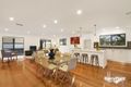 Property photo of 2/12 Weatherlake Street Watsonia VIC 3087