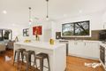 Property photo of 2/12 Weatherlake Street Watsonia VIC 3087